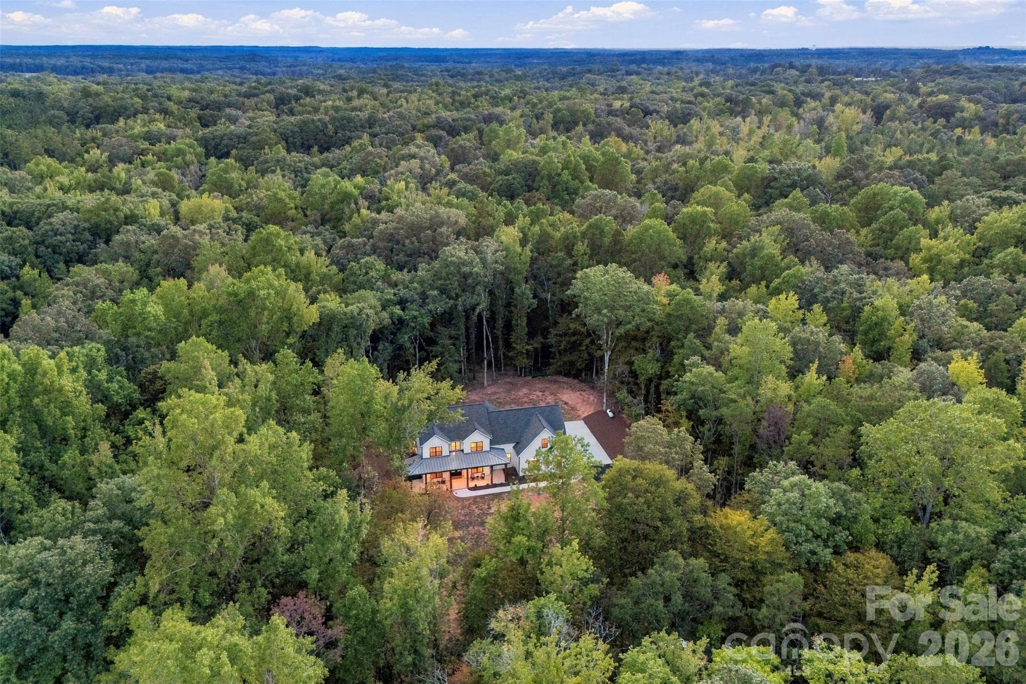 Single Family Residence at 3515 Capricorn Road, Lancaster, photo 44 of 48