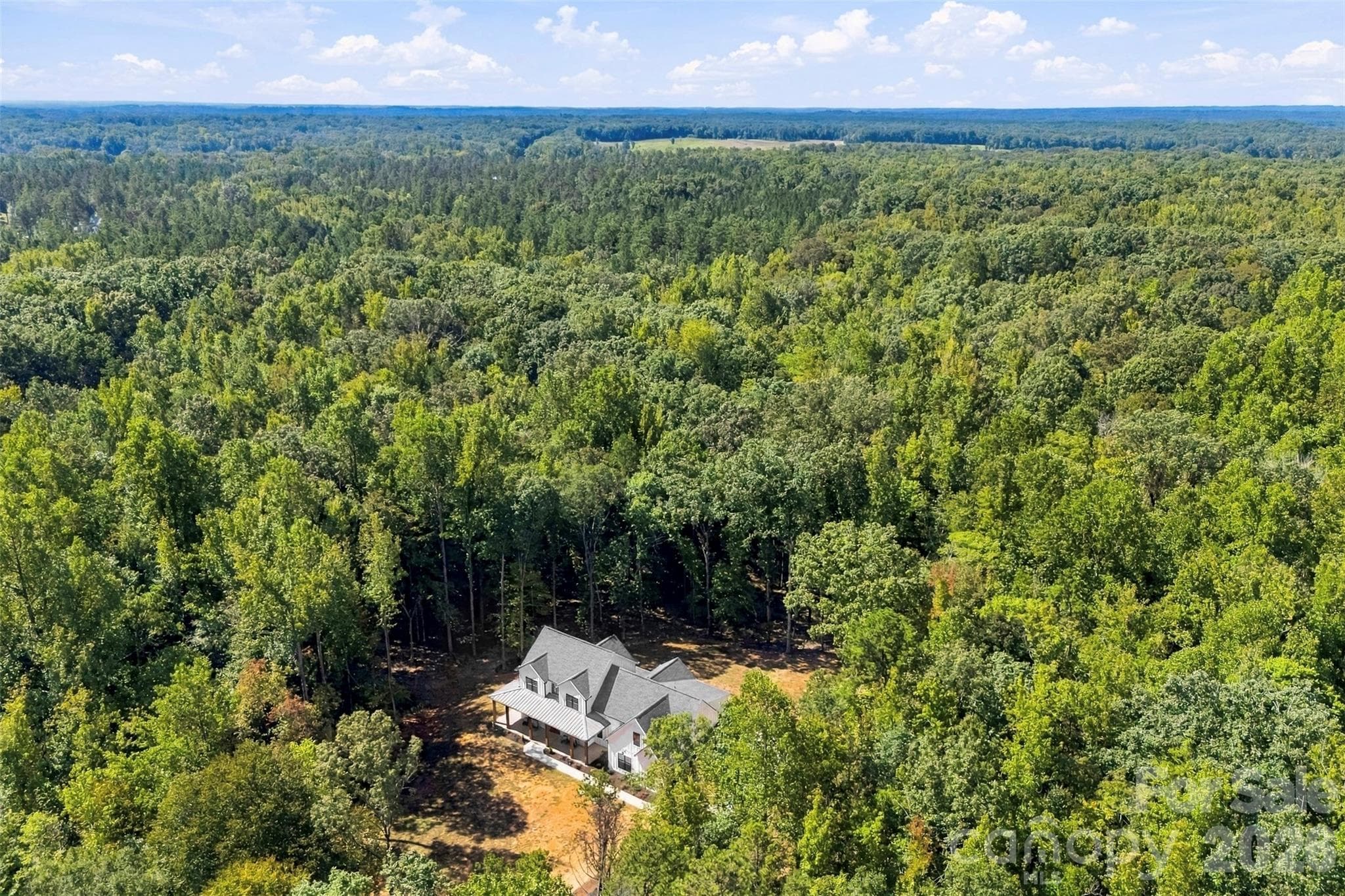 Single Family Residence at 3515 Capricorn Road, Lancaster, photo 47 of 48