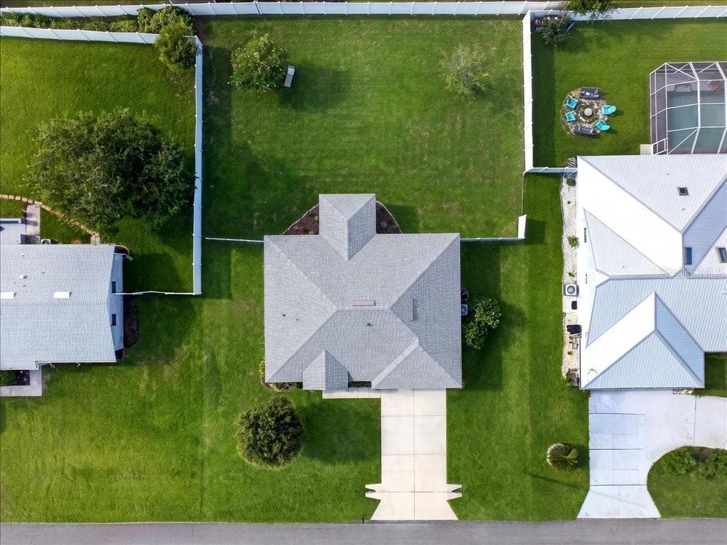 Single Family Residence at 49 FORSYTHE LN, PALM COAST, photo 7 of 36