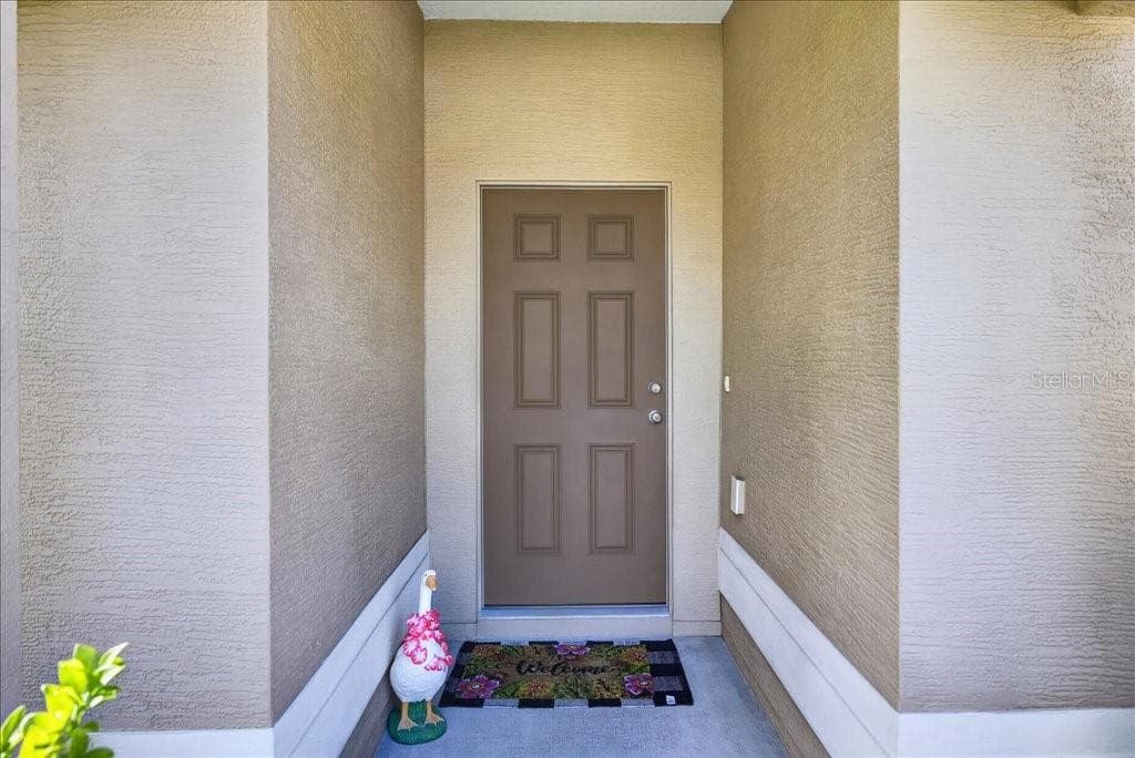 Single Family Residence at 49 FORSYTHE LN, PALM COAST, photo 9 of 36