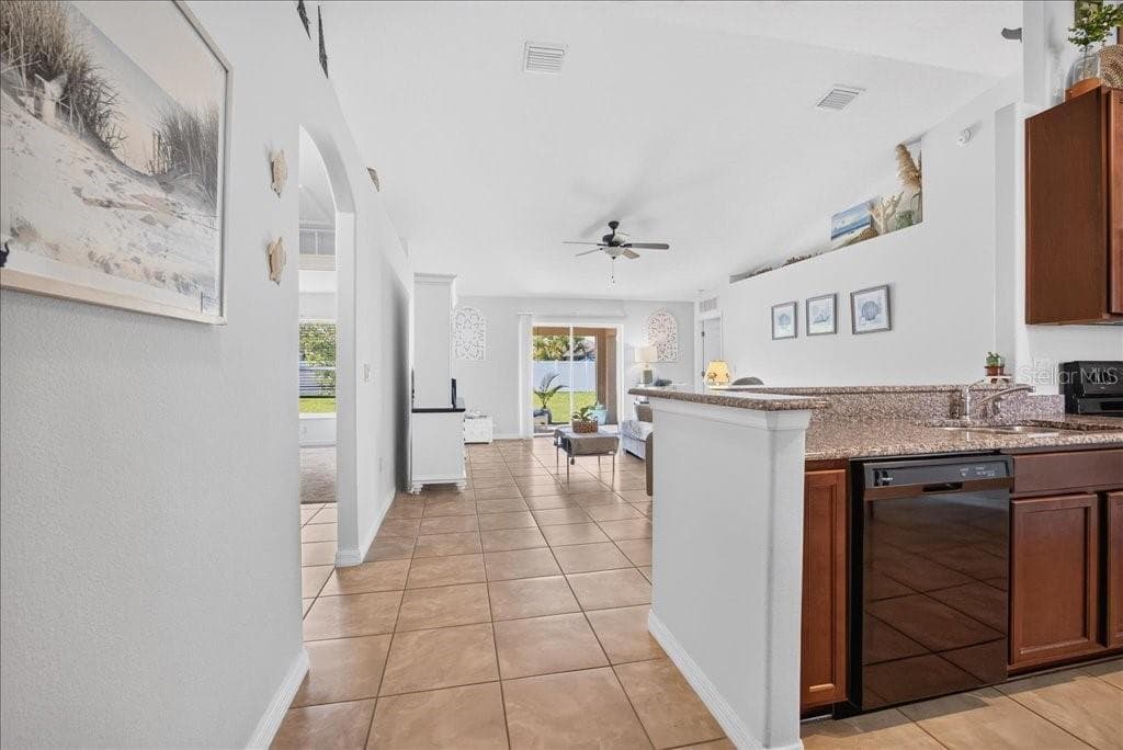Single Family Residence at 49 FORSYTHE LN, PALM COAST, photo 10 of 36