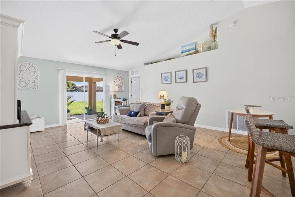 Single Family Residence at 49 FORSYTHE LN, PALM COAST, photo 11 of 36