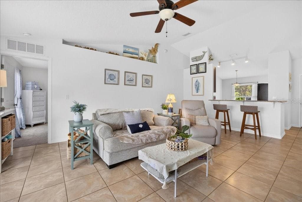 Single Family Residence at 49 FORSYTHE LN, PALM COAST, photo 12 of 36