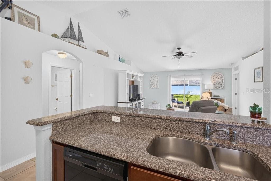 Single Family Residence at 49 FORSYTHE LN, PALM COAST, photo 14 of 36