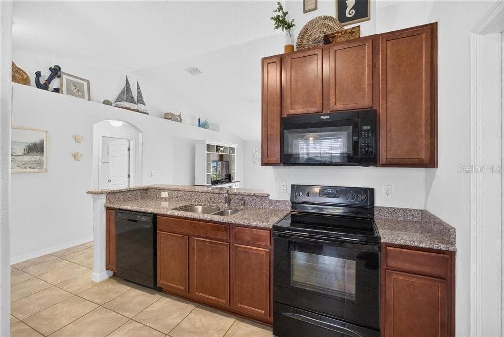 Single Family Residence at 49 FORSYTHE LN, PALM COAST, photo 17 of 36