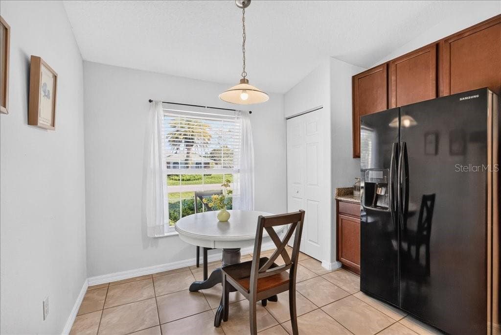 Single Family Residence at 49 FORSYTHE LN, PALM COAST, photo 18 of 36