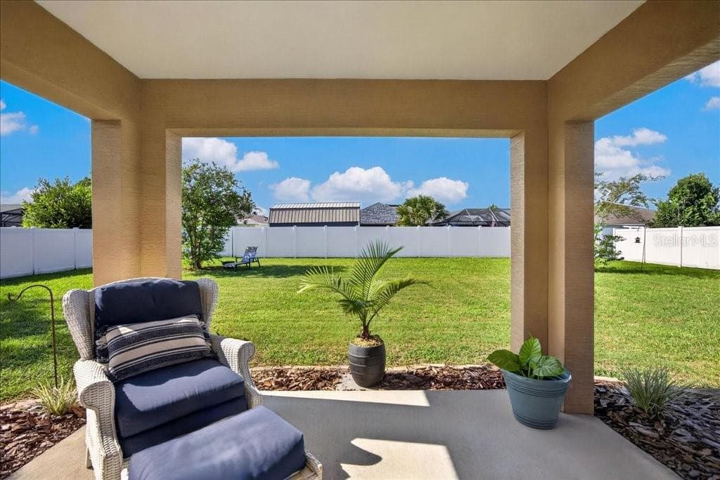 Single Family Residence at 49 FORSYTHE LN, PALM COAST, photo 19 of 36
