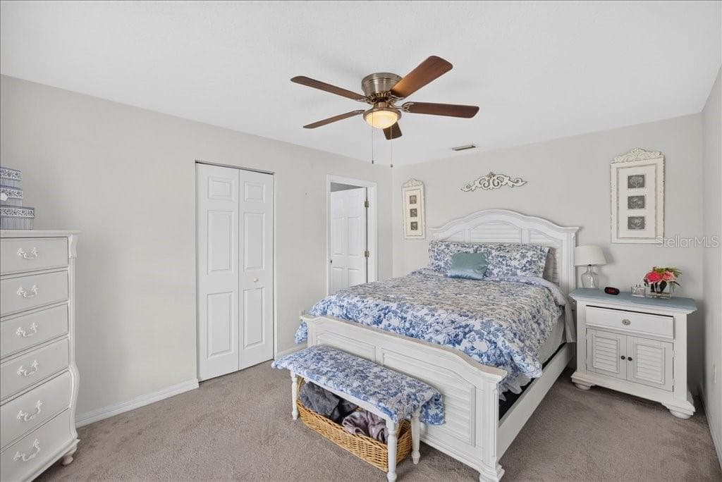 Single Family Residence at 49 FORSYTHE LN, PALM COAST, photo 20 of 36