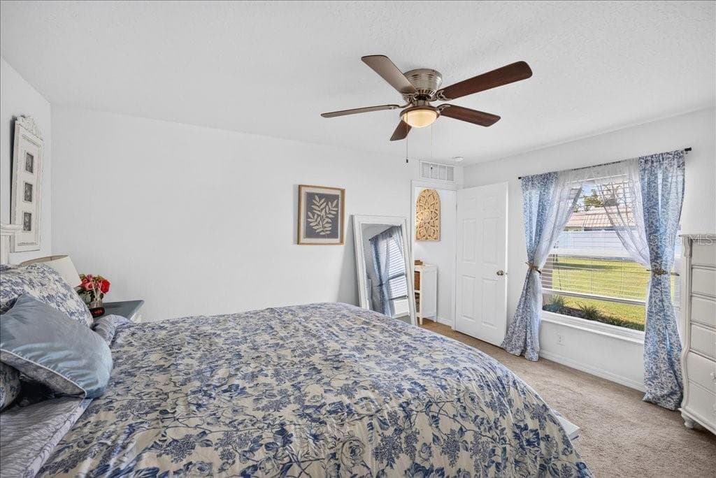Single Family Residence at 49 FORSYTHE LN, PALM COAST, photo 21 of 36