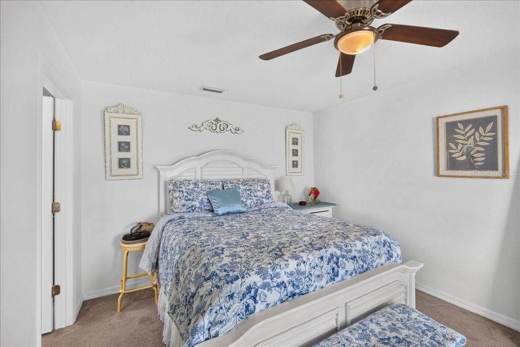 Single Family Residence at 49 FORSYTHE LN, PALM COAST, photo 22 of 36
