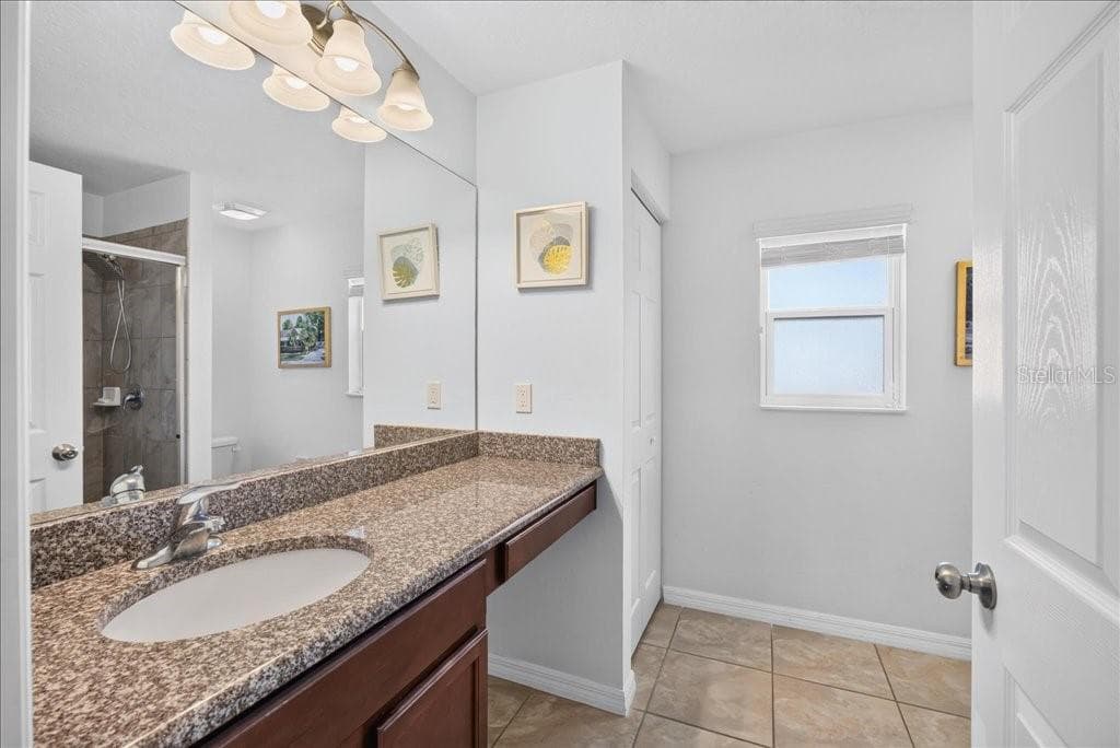 Single Family Residence at 49 FORSYTHE LN, PALM COAST, photo 23 of 36