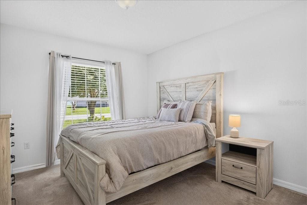 Single Family Residence at 49 FORSYTHE LN, PALM COAST, photo 26 of 36