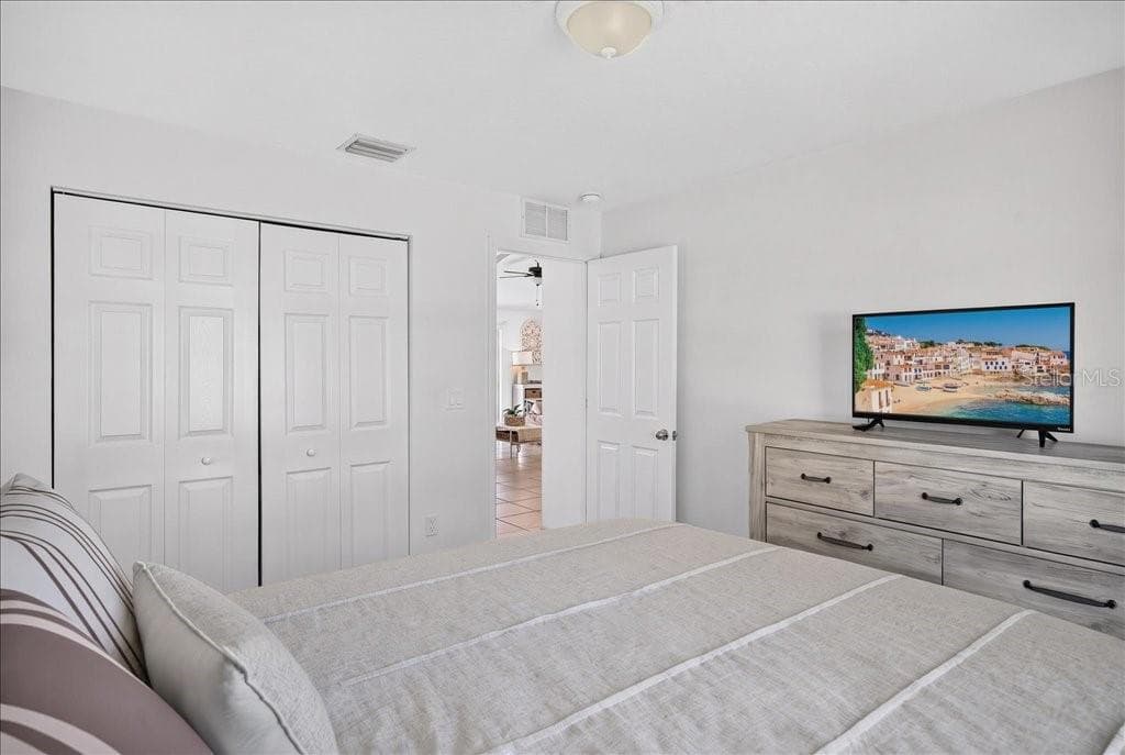 Single Family Residence at 49 FORSYTHE LN, PALM COAST, photo 27 of 36