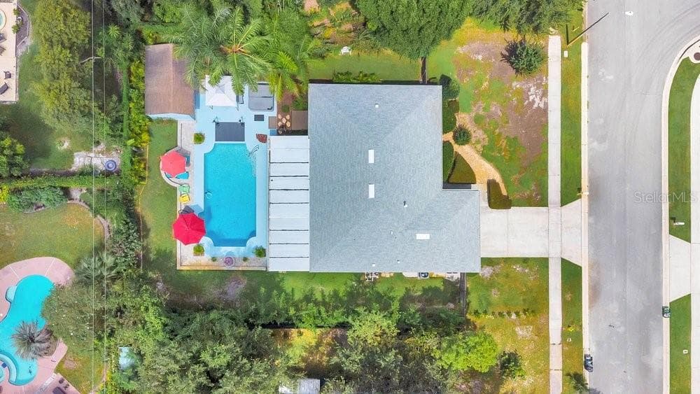 Single Family Residence at 3742 SUTTERS MILL CIR, CASSELBERRY, photo 29 of 46