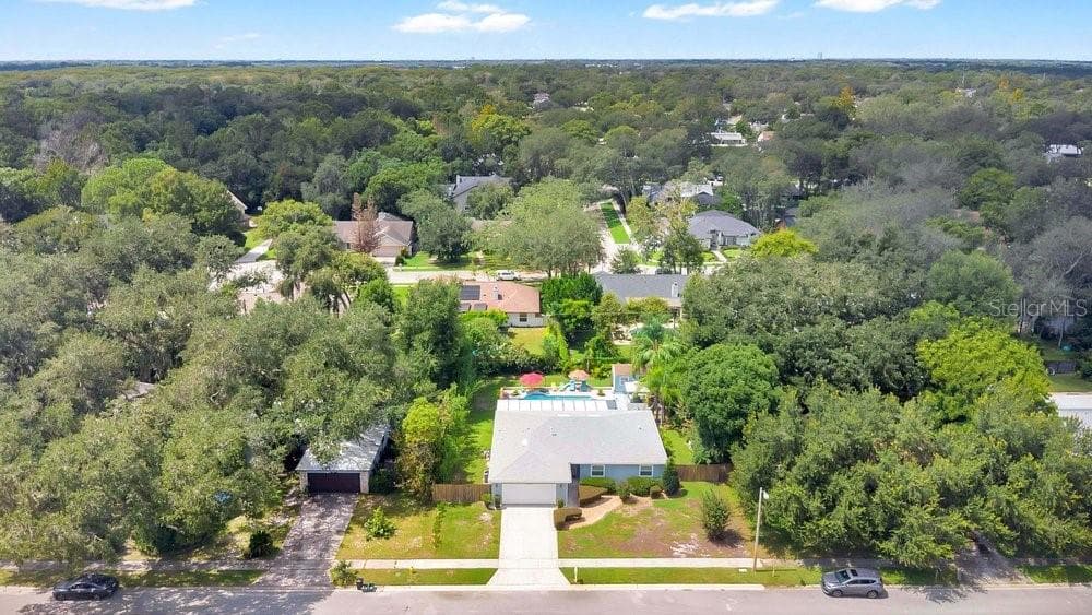 Single Family Residence at 3742 SUTTERS MILL CIR, CASSELBERRY, photo 34 of 46