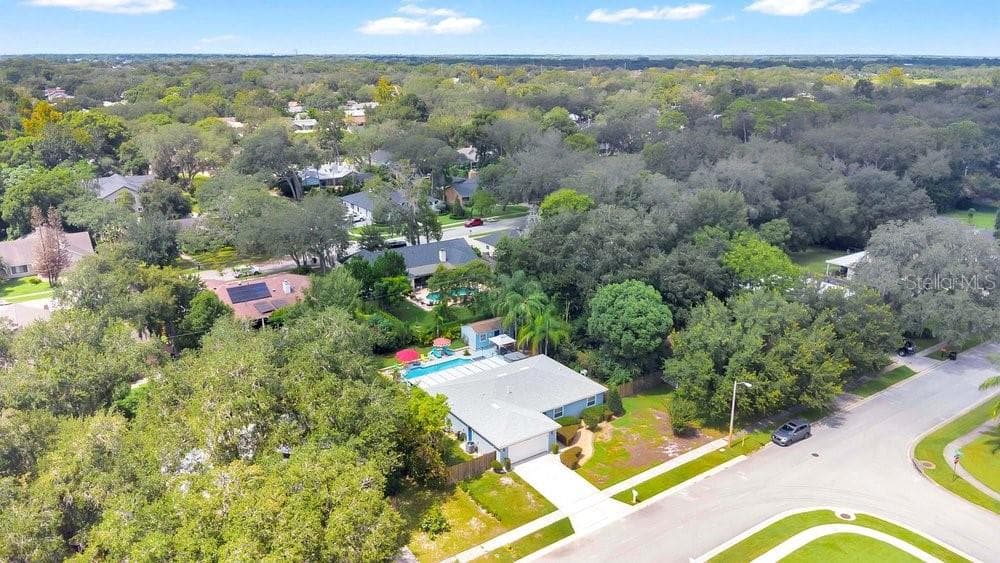 Single Family Residence at 3742 SUTTERS MILL CIR, CASSELBERRY, photo 35 of 46