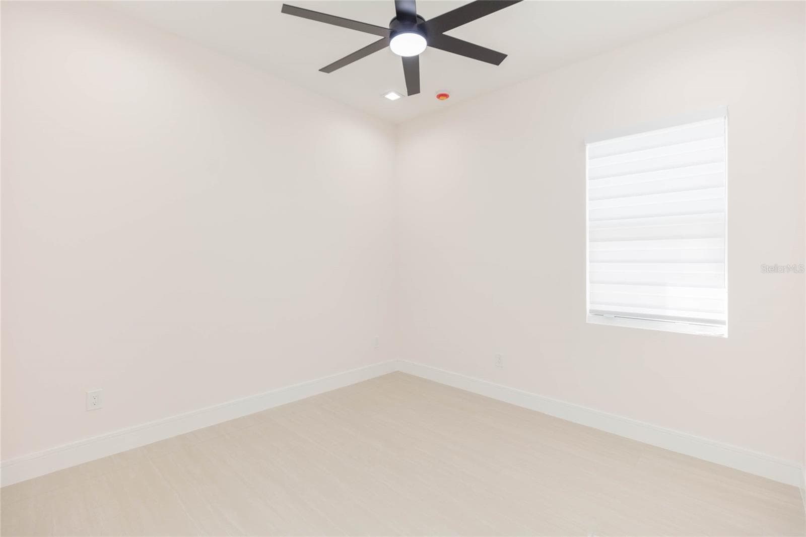 Single Family Residence at 7205 N LOIS AVE, TAMPA, photo 25 of 54