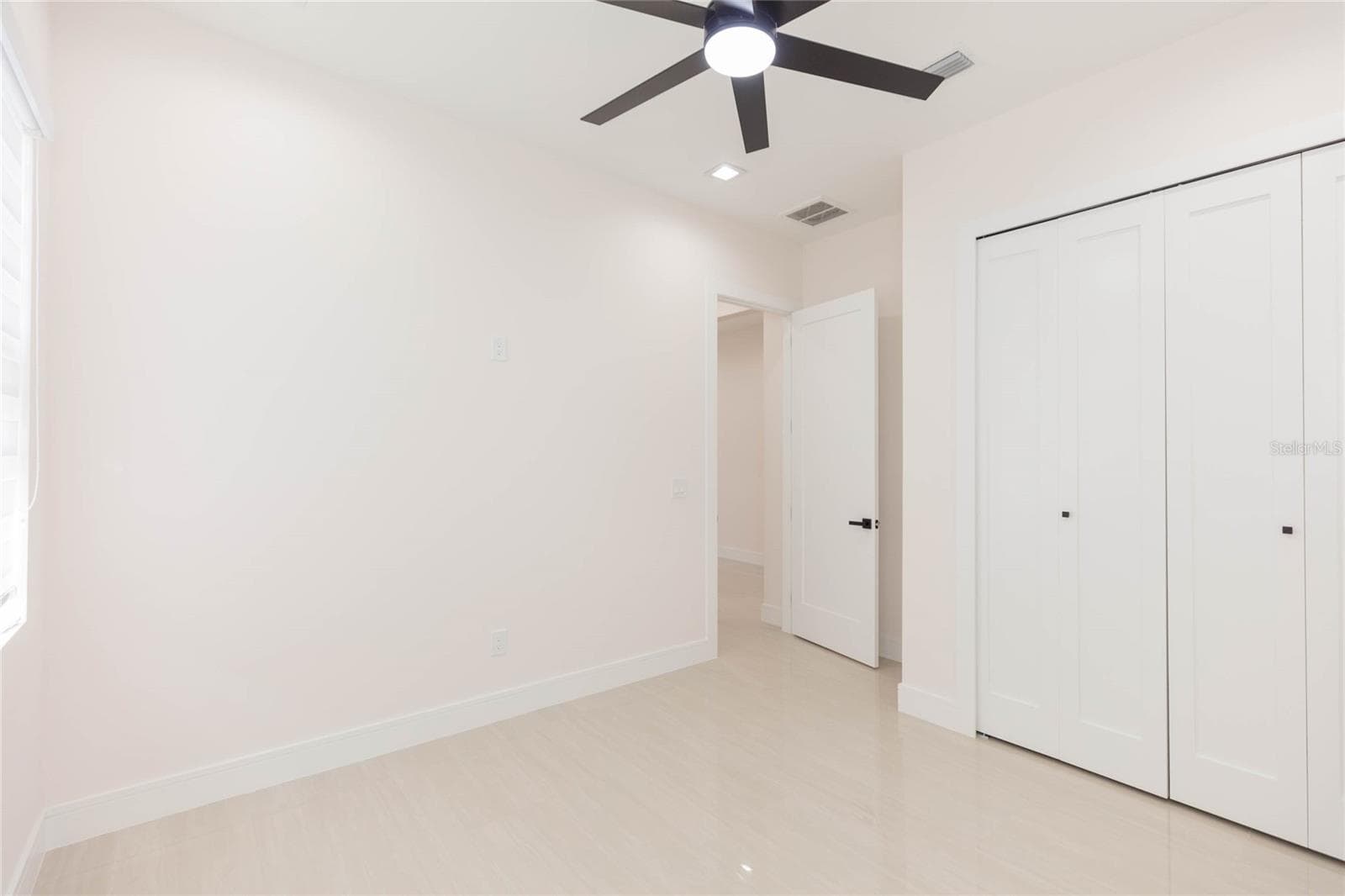 Single Family Residence at 7205 N LOIS AVE, TAMPA, photo 26 of 54