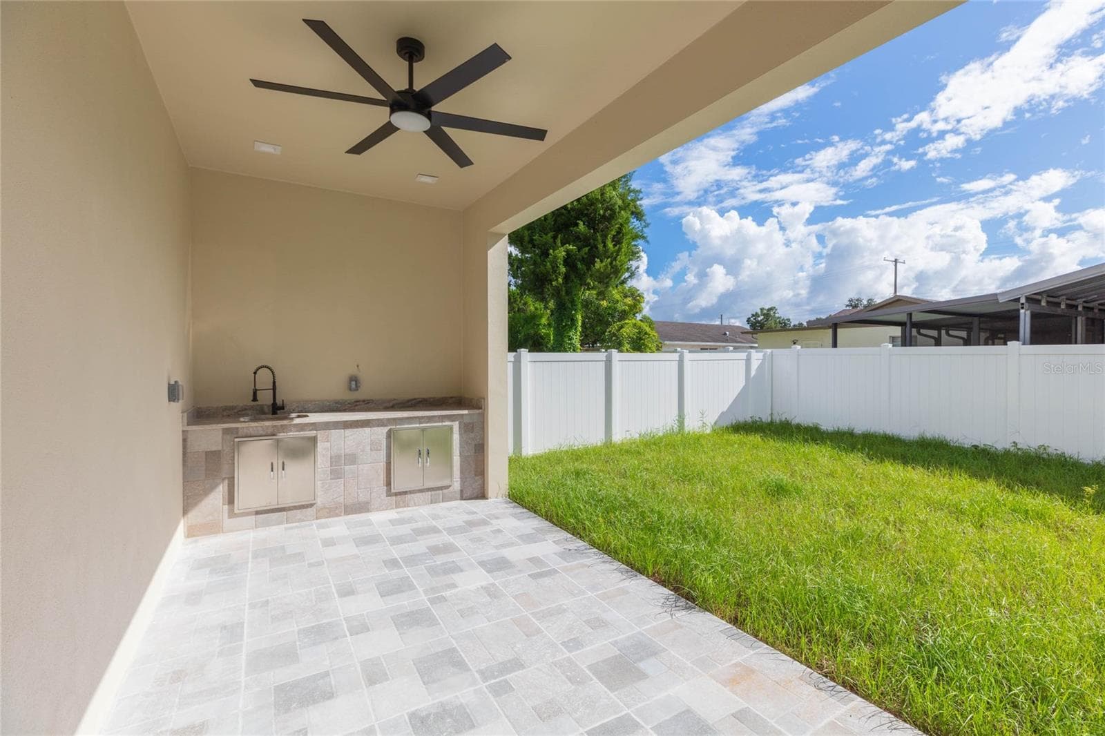Single Family Residence at 7205 N LOIS AVE, TAMPA, photo 49 of 54