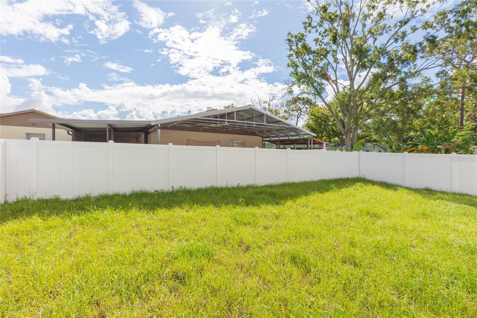 Single Family Residence at 7205 N LOIS AVE, TAMPA, photo 52 of 54