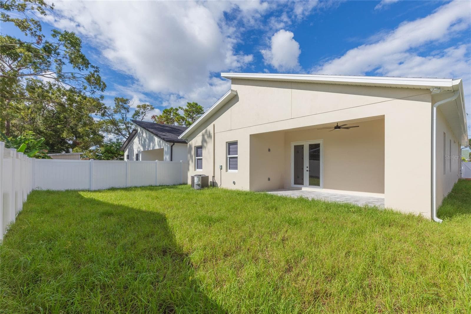 Single Family Residence at 7205 N LOIS AVE, TAMPA, photo 53 of 54