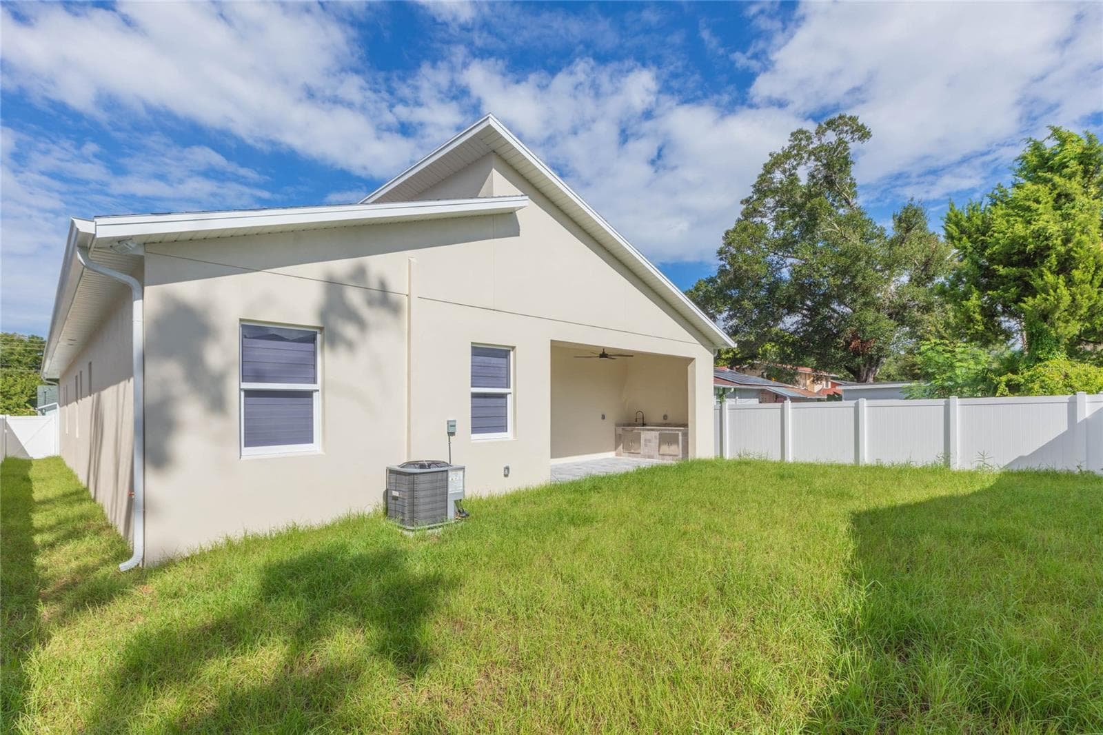 Single Family Residence at 7205 N LOIS AVE, TAMPA, photo 54 of 54