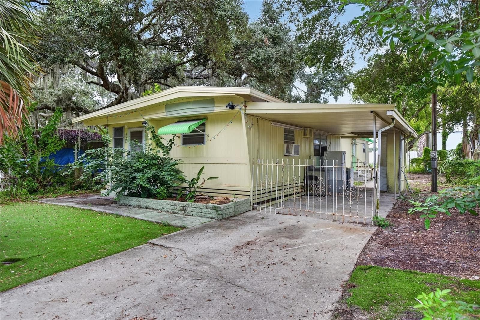 6506 WESTSIDE DR