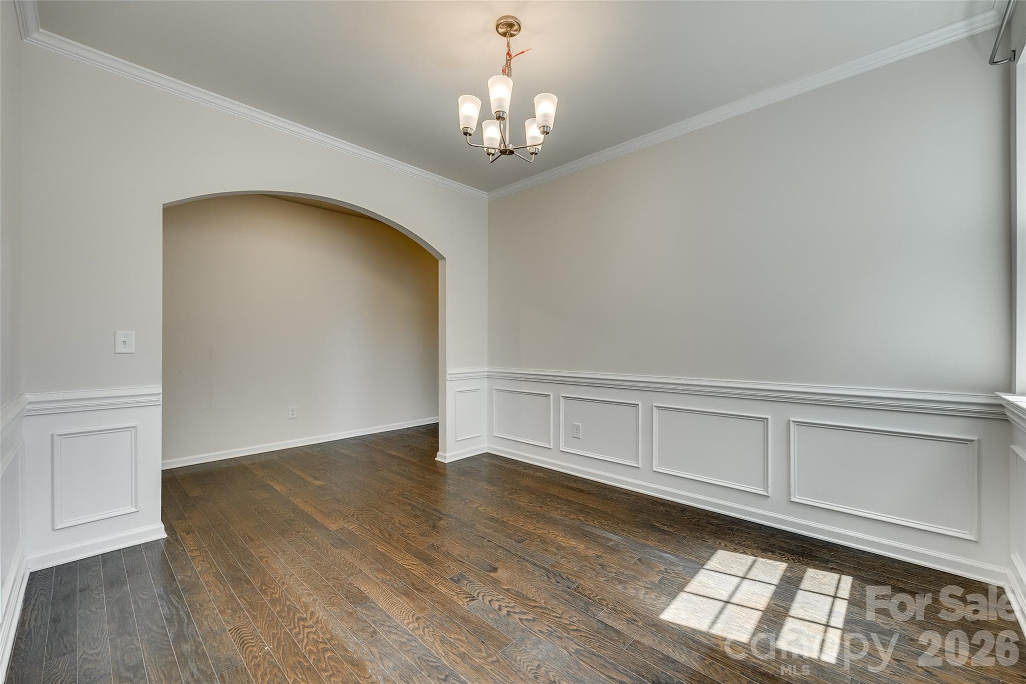 Single Family Residence at 910 Ashton Oak Court, Fort Mill, photo 10 of 48