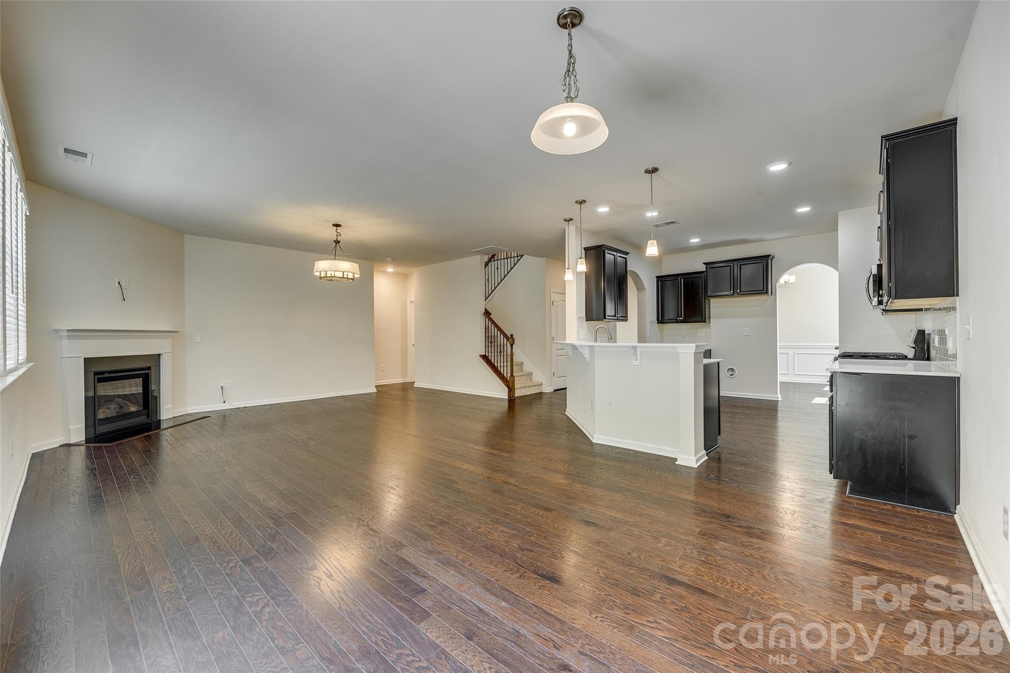 Single Family Residence at 910 Ashton Oak Court, Fort Mill, photo 16 of 48