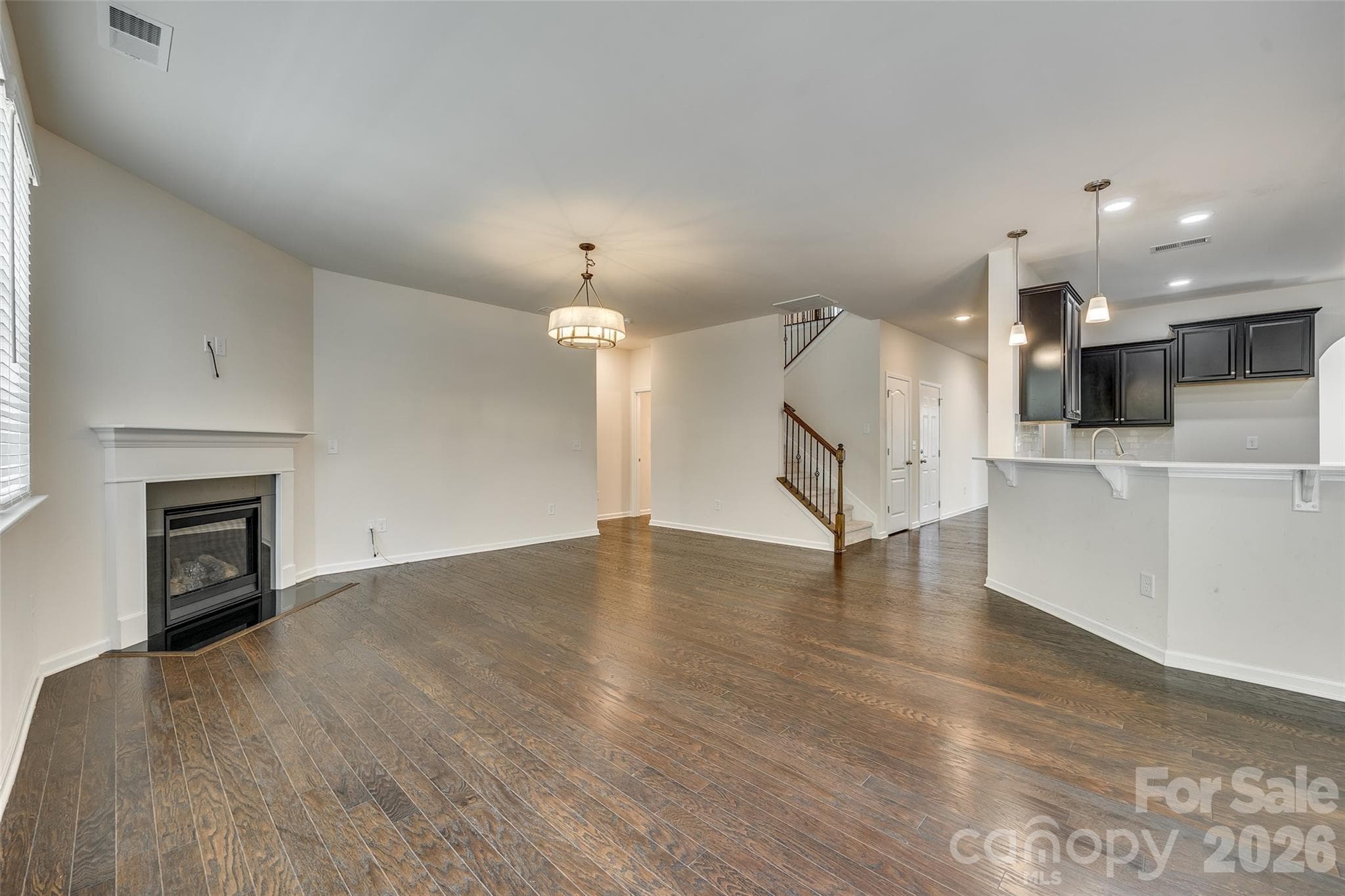 Single Family Residence at 910 Ashton Oak Court, Fort Mill, photo 17 of 48