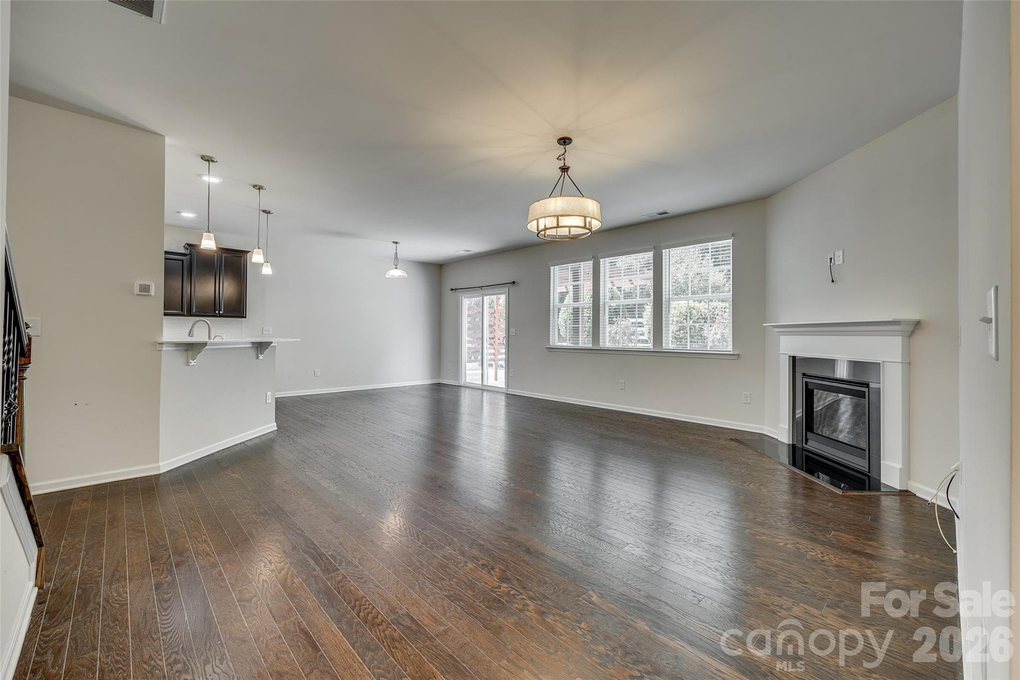 Single Family Residence at 910 Ashton Oak Court, Fort Mill, photo 18 of 48