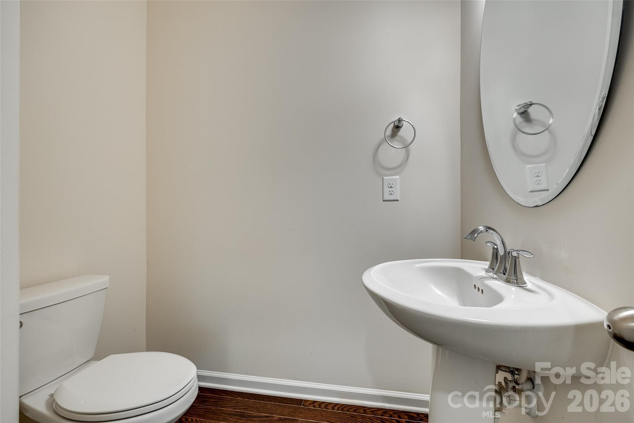 Single Family Residence at 910 Ashton Oak Court, Fort Mill, photo 21 of 48