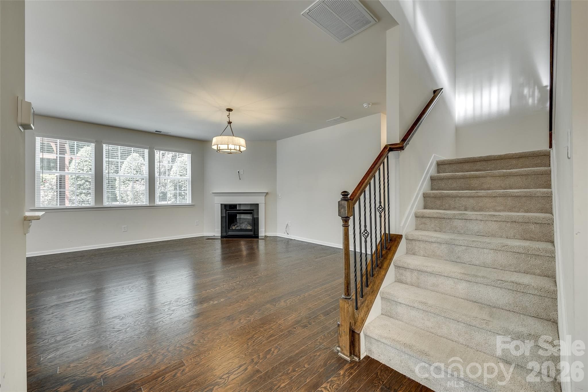 Single Family Residence at 910 Ashton Oak Court, Fort Mill, photo 25 of 48