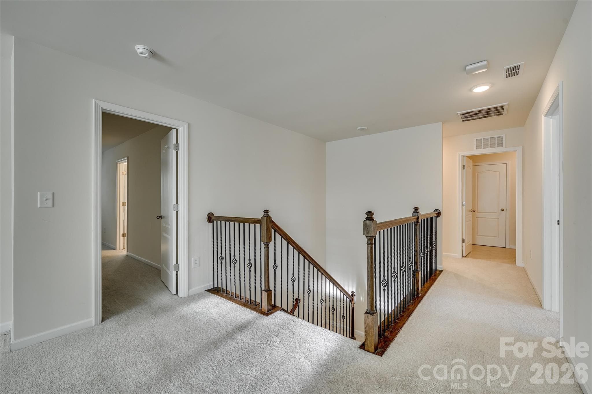 Single Family Residence at 910 Ashton Oak Court, Fort Mill, photo 26 of 48
