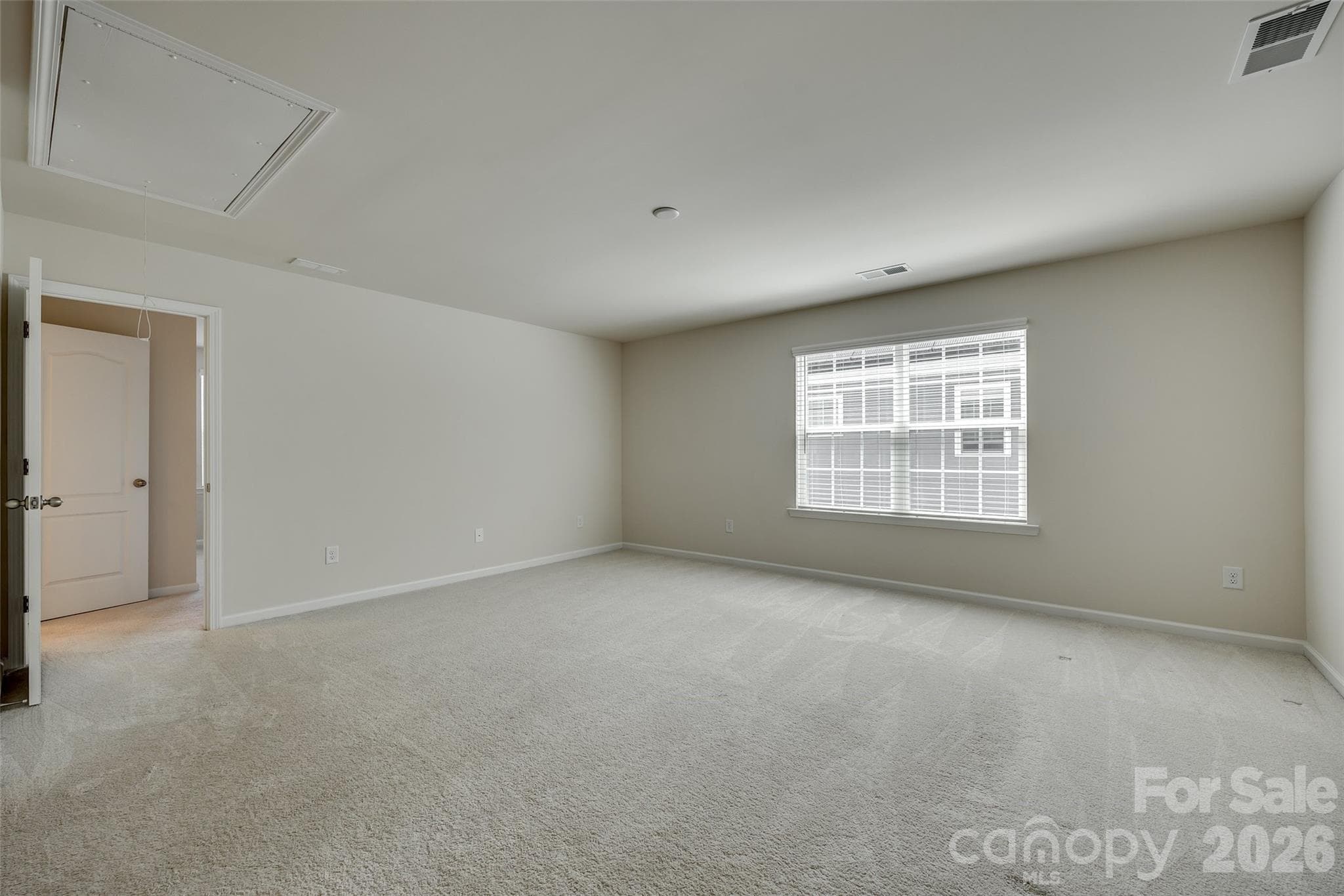 Single Family Residence at 910 Ashton Oak Court, Fort Mill, photo 27 of 48