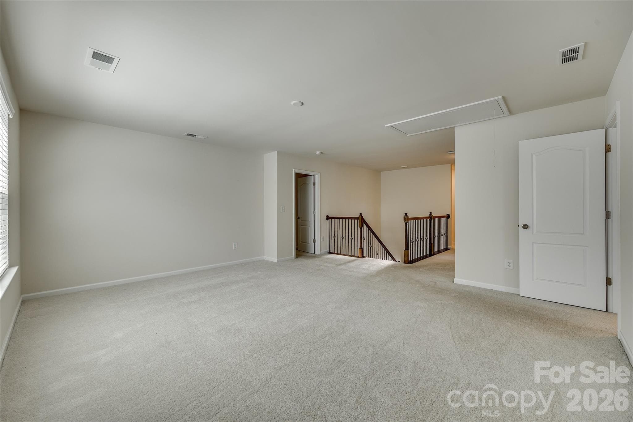 Single Family Residence at 910 Ashton Oak Court, Fort Mill, photo 29 of 48