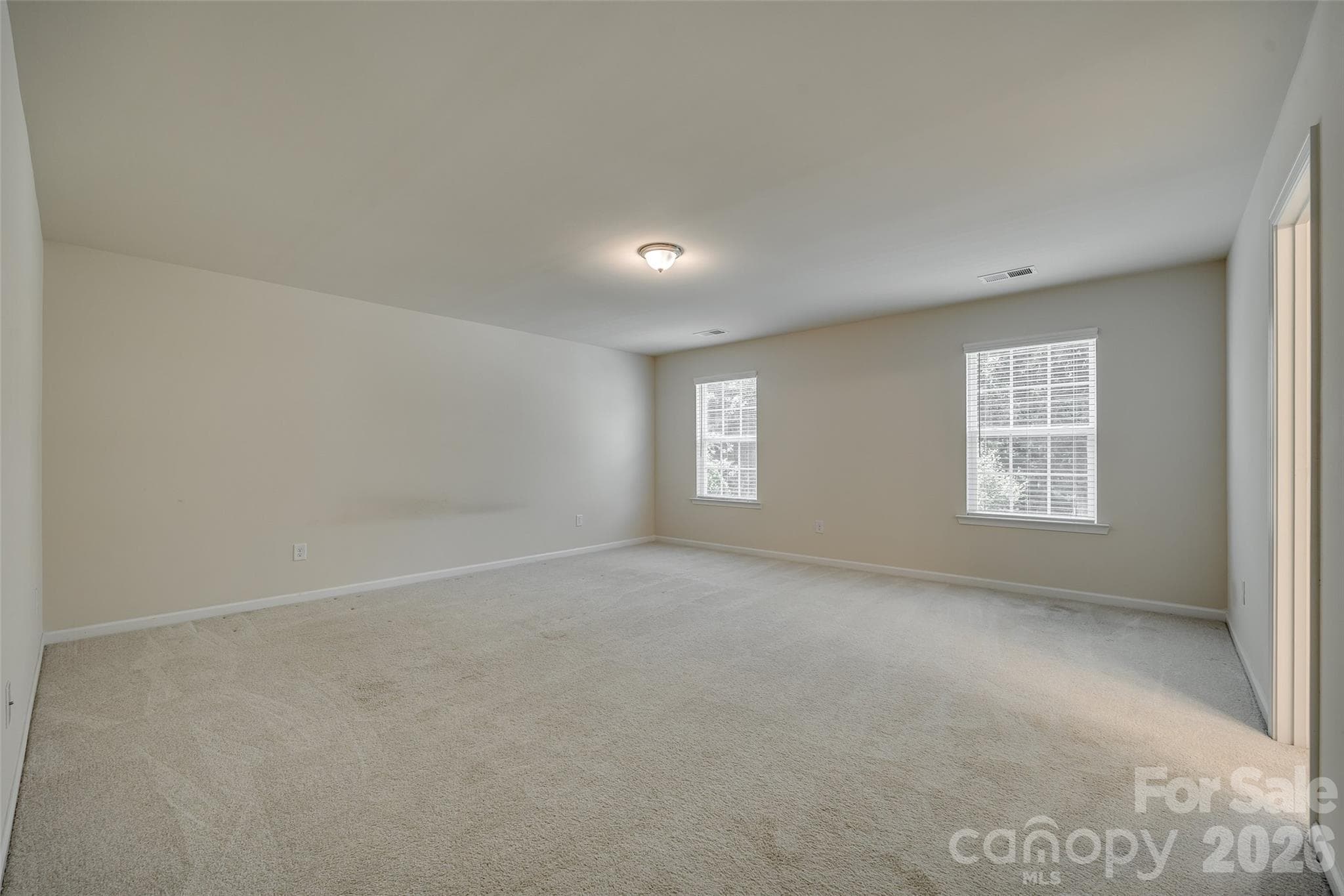 Single Family Residence at 910 Ashton Oak Court, Fort Mill, photo 30 of 48