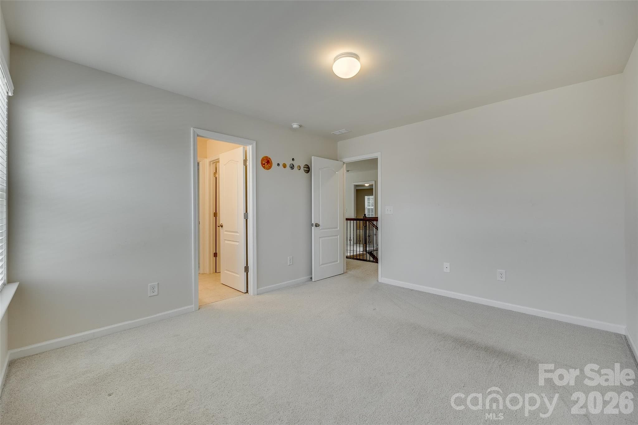 Single Family Residence at 910 Ashton Oak Court, Fort Mill, photo 42 of 48