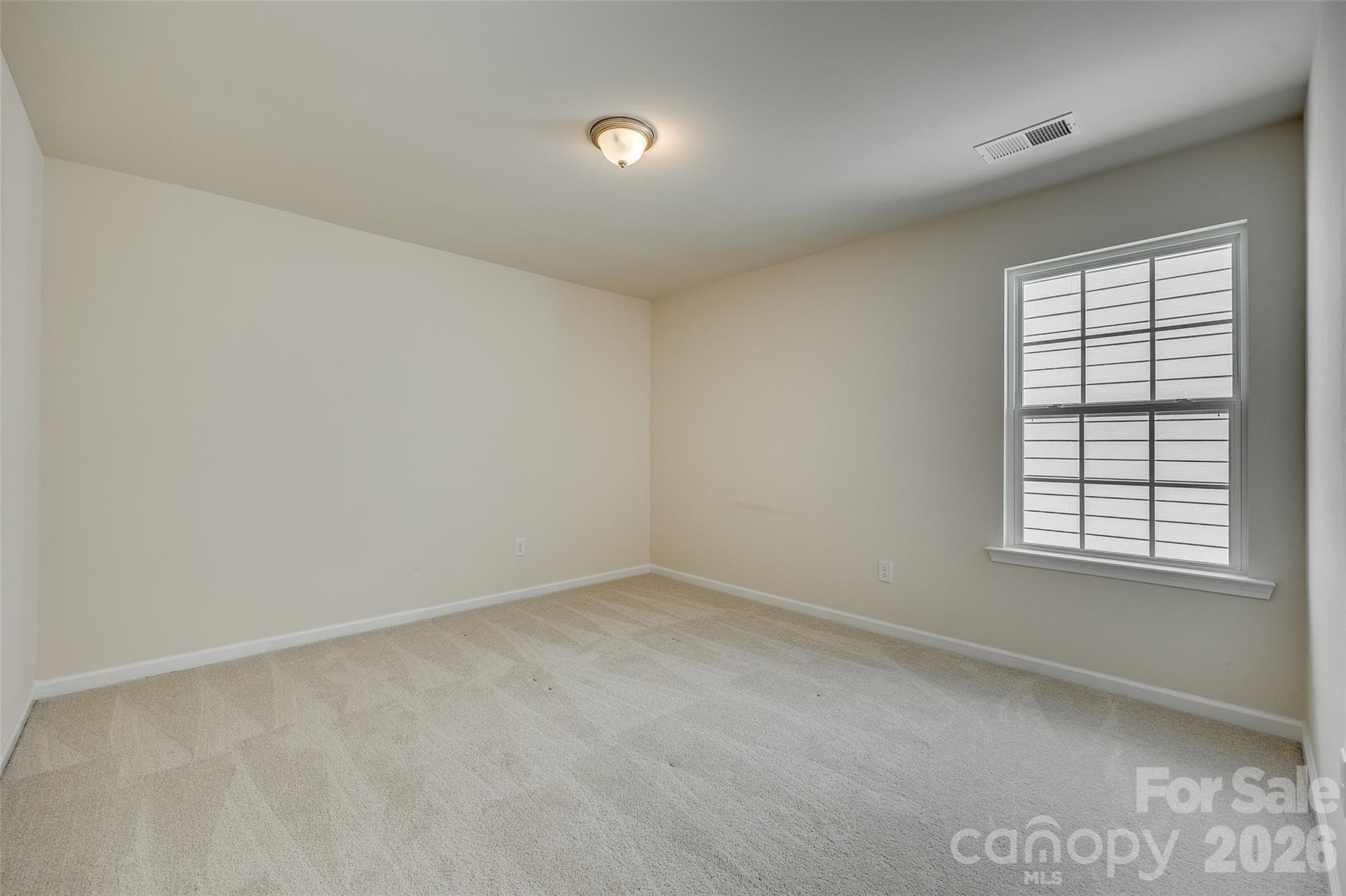 Single Family Residence at 910 Ashton Oak Court, Fort Mill, photo 43 of 48