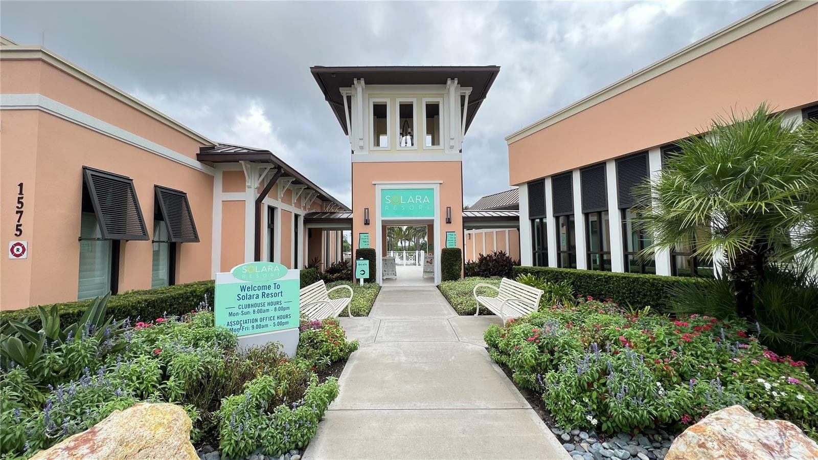 Single Family Residence at 9033 FLAMINGO KEY WAY, KISSIMMEE, photo 6 of 64