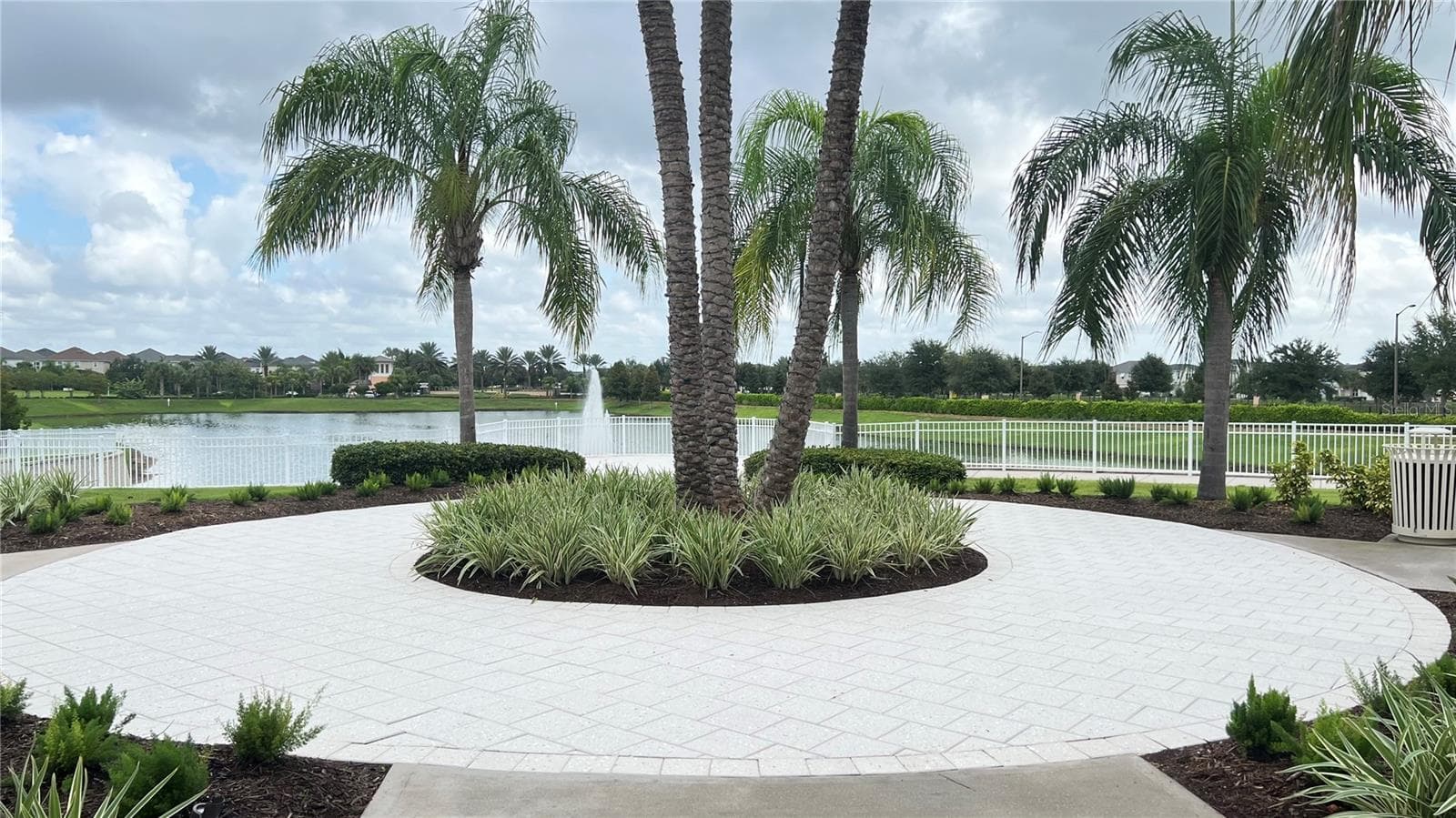 Single Family Residence at 9033 FLAMINGO KEY WAY, KISSIMMEE, photo 12 of 64