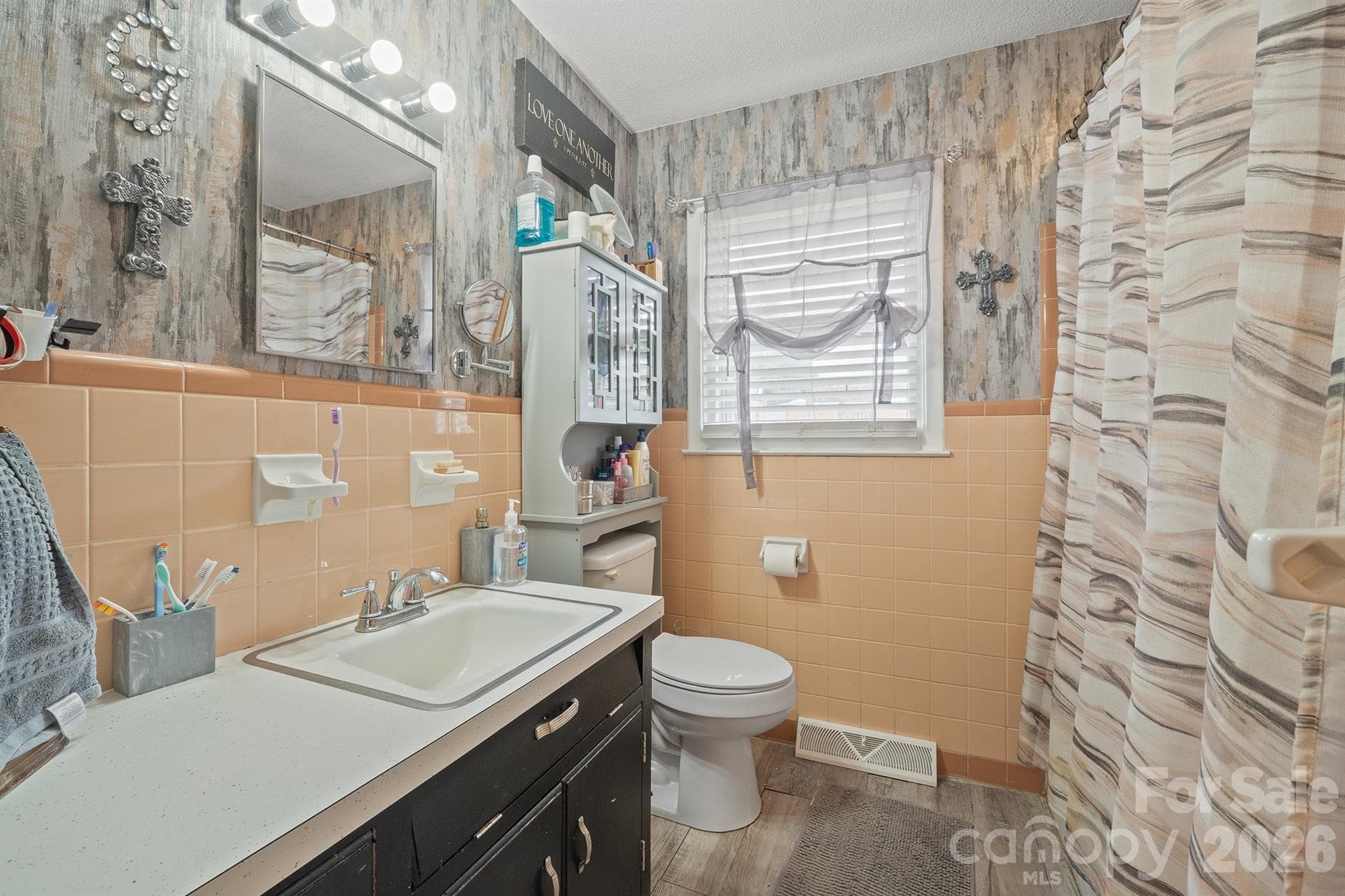 Single Family Residence at 1782 Cameron Road, Lincolnton, photo 20 of 25