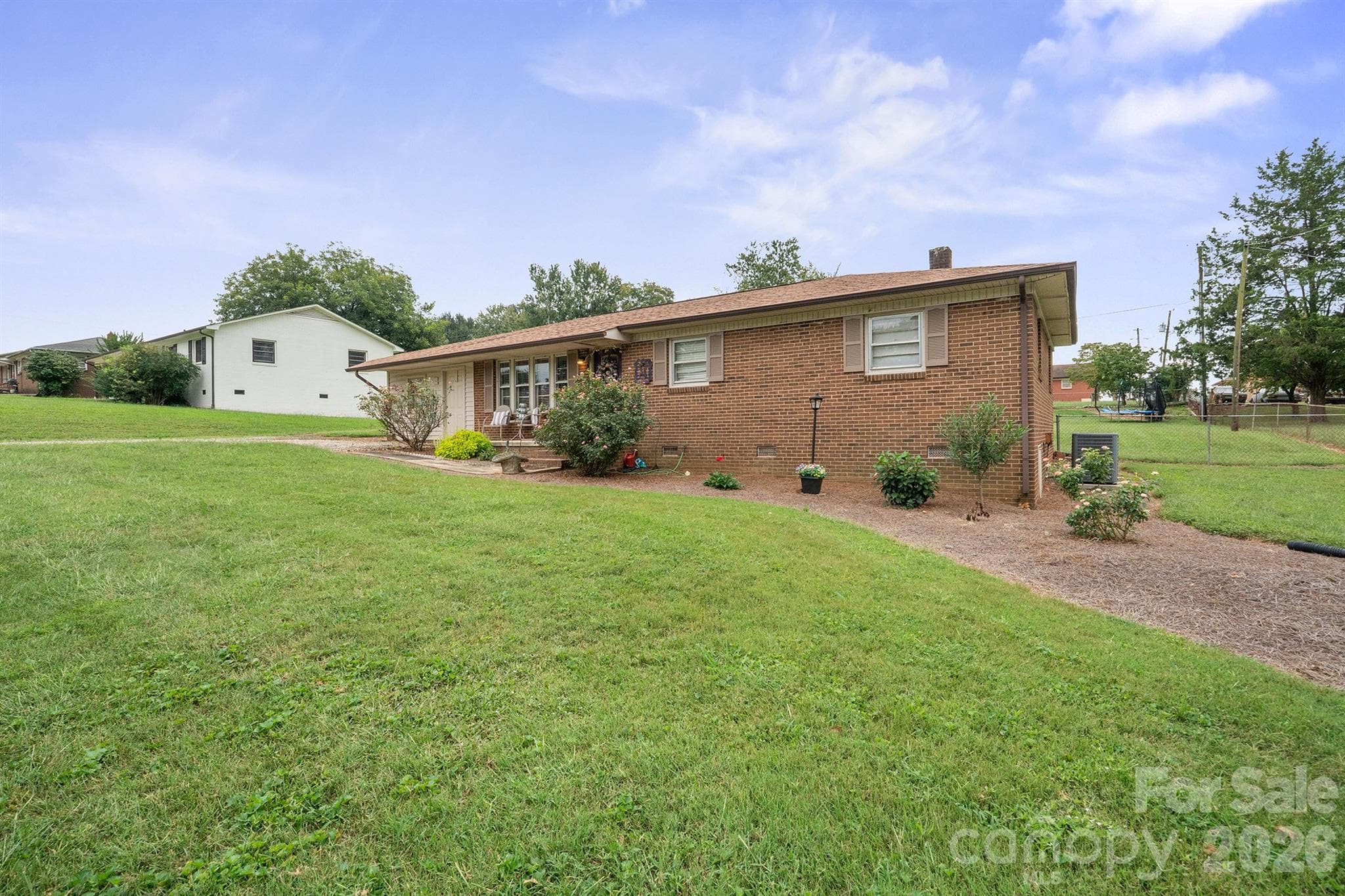 Single Family Residence at 1782 Cameron Road, Lincolnton, photo 25 of 25