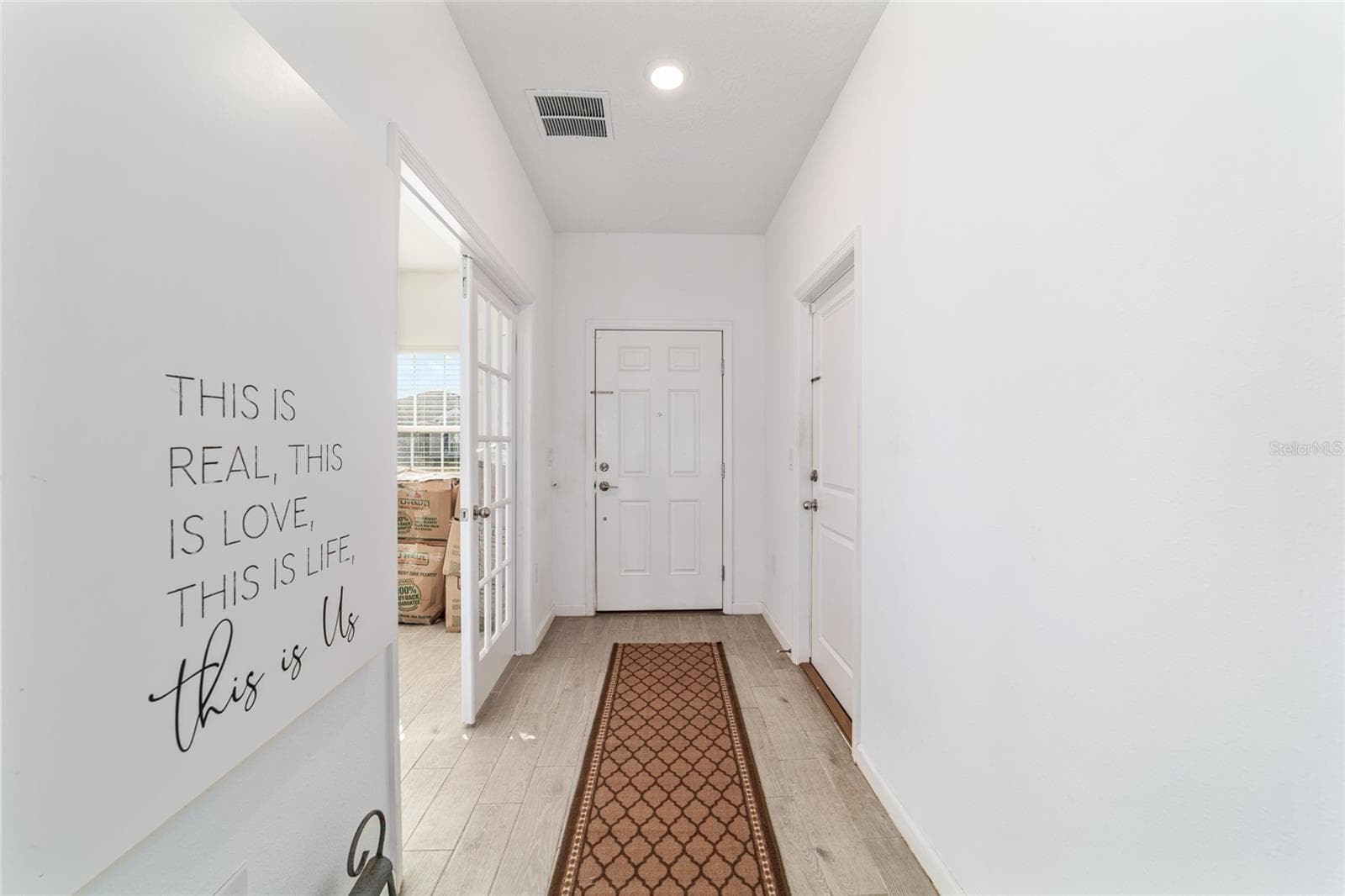 Single Family Residence at 7451 SW 76TH TER, OCALA, photo 5 of 43