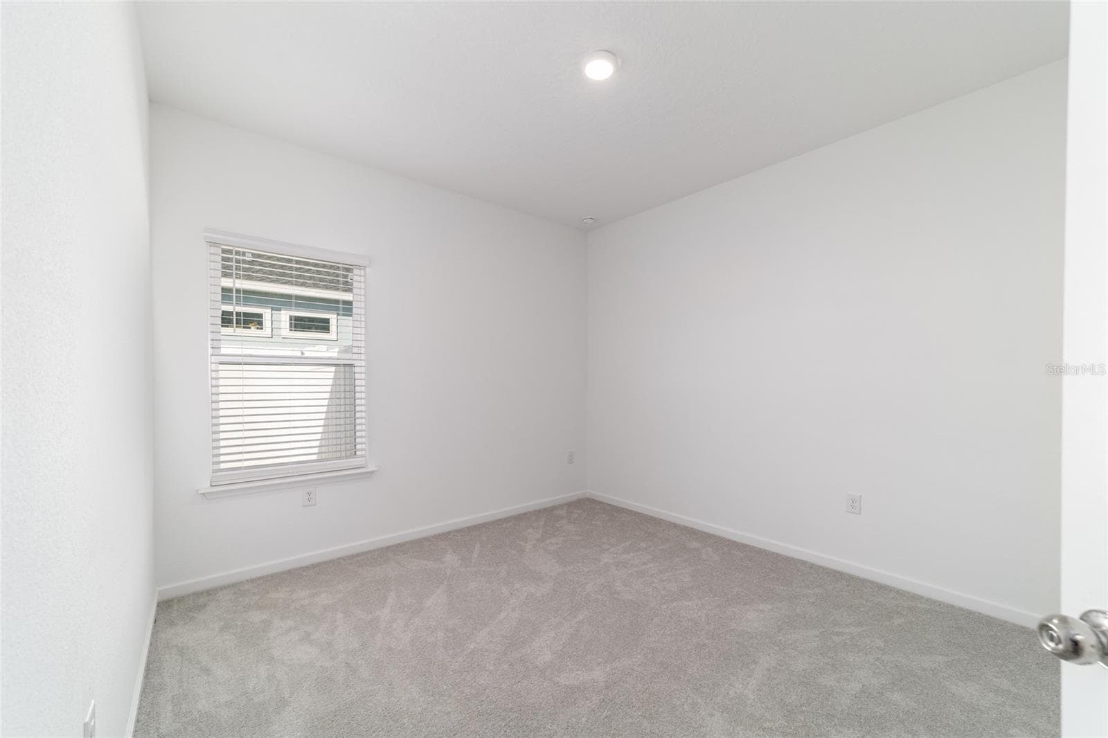 Single Family Residence at 7451 SW 76TH TER, OCALA, photo 12 of 43