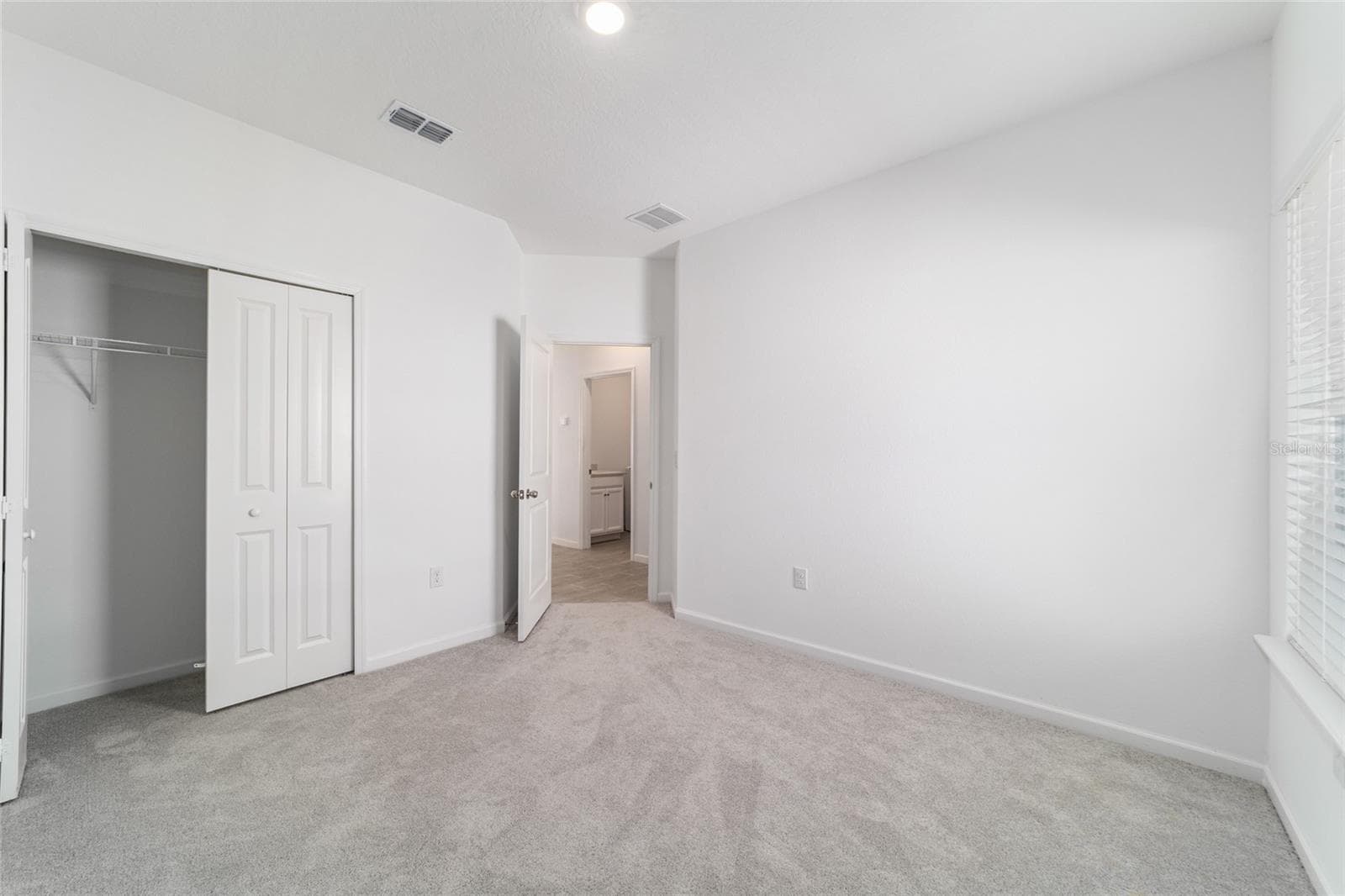 Single Family Residence at 7451 SW 76TH TER, OCALA, photo 13 of 43