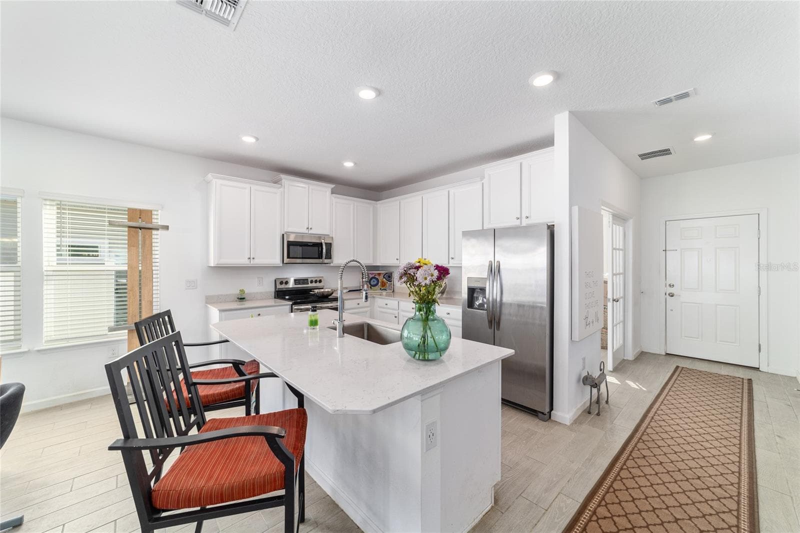 Single Family Residence at 7451 SW 76TH TER, OCALA, photo 15 of 43