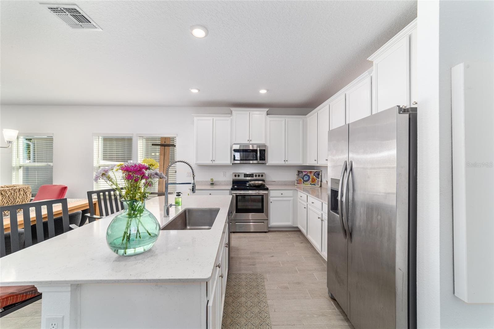 Single Family Residence at 7451 SW 76TH TER, OCALA, photo 18 of 43