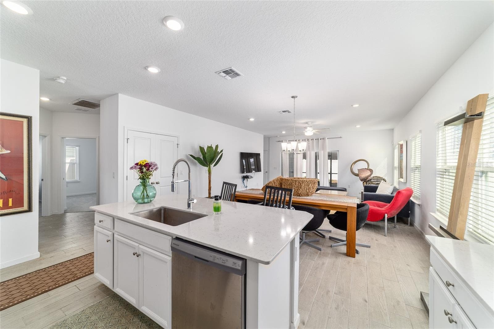 Single Family Residence at 7451 SW 76TH TER, OCALA, photo 19 of 43