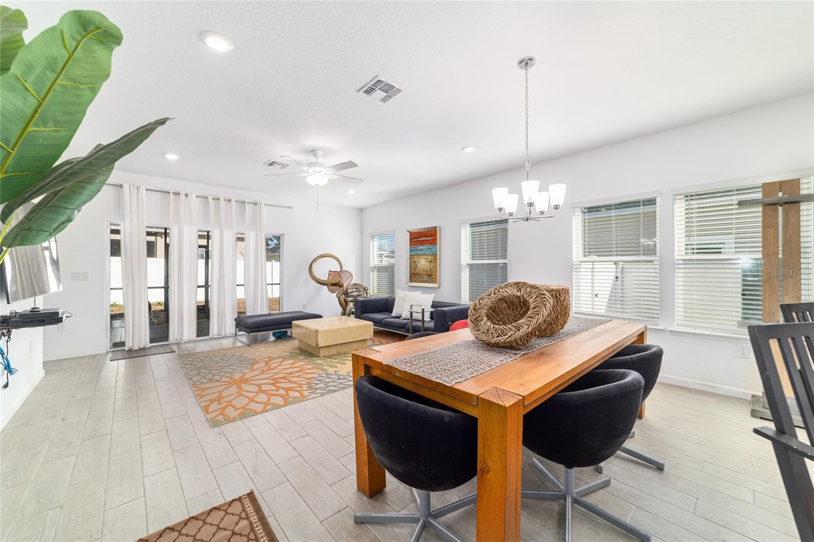 Single Family Residence at 7451 SW 76TH TER, OCALA, photo 24 of 43